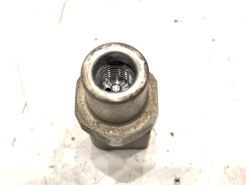 Electronic sensor AUDI A4 B7 Avant (8ED) 1.9 TDI | BP39291824M84 - Image 2