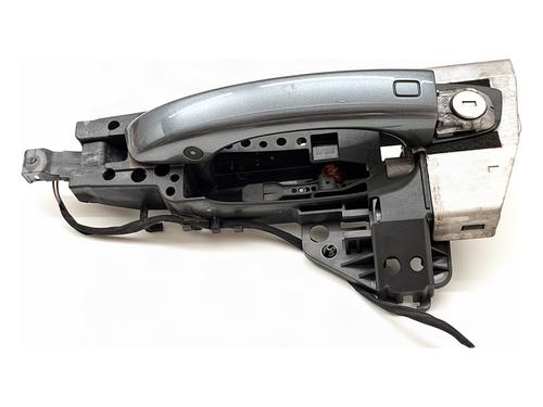Used Front left exterior door handle Front left exterior door handle 39388604 39388604