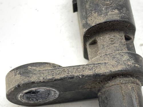 Electronic sensor AUDI Q5 (FYB, FYG) SQ5 TFSI quattro | BP39704180M84 - Image 3