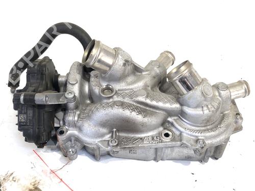 auxiliary-water-pump-vw-touran-5t1-2015-39292018 main image