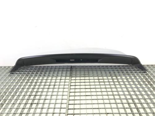 Spoiler bagklap OPEL CORSA F (P2JO) 1.2 (68) | BP39282993C96 - Image 2