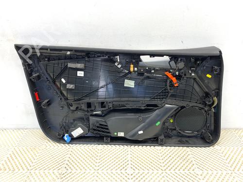 Front right panel AUDI A5 (F53, F5P) 2.0 TDI | BP39303022C59 - Image 4
