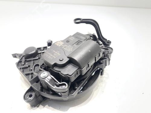 BP39325330M62 main image