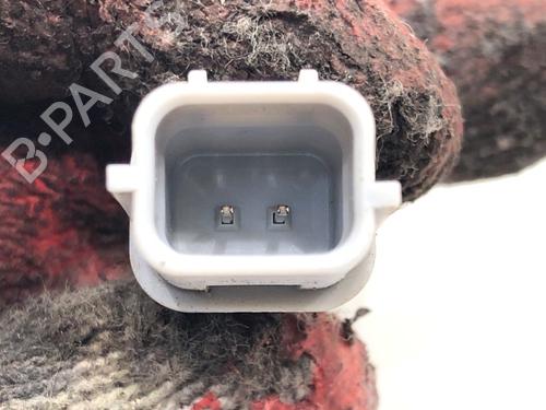 Electronic sensor HYUNDAI i20 III (BC3, BI3) 1.2 | BP39277914M84 - Image 3