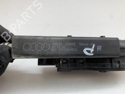 Headlight washer AUDI A8 D3 (4E2, 4E8) 4.2 quattro | BP39361892E17 - Image 4