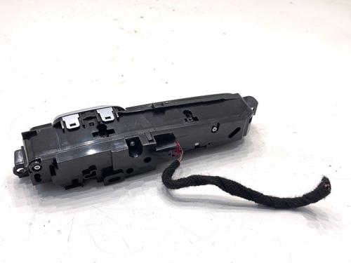 Switch BMW 5 Touring (G31) 530 e Plug-in-Hybrid xDrive | BP39344436I30 - Image 2