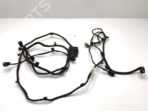 wiring-harness-opel-zafira-tourer-c-p12-2011-39326127 main image