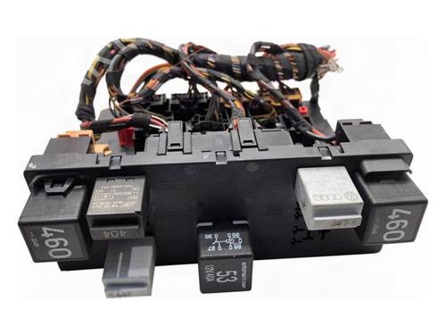 Used Electronic module Electronic module 39373582 39373582