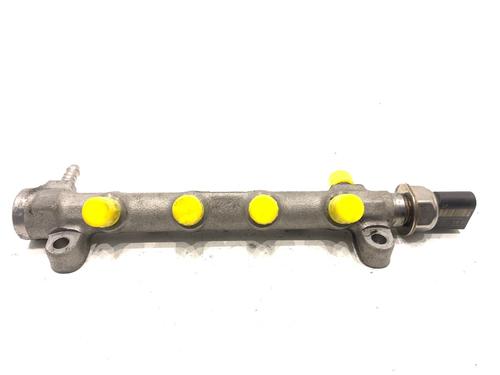 Rail D'Injecteurs Rail D'Injecteurs 39327972 39327972