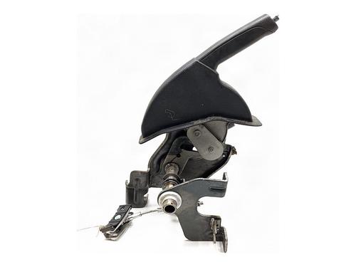 håndbremse håndbremse 39356849 39356849