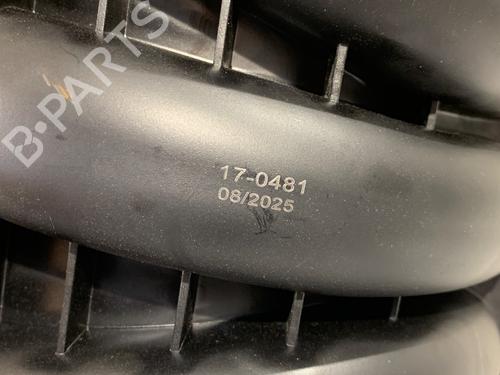 Intake manifold MAZDA 6 Saloon (GJ, GL) 2.5 (GJ5FP, GL1032, GL1033) | BP39364749M70 - Image 4