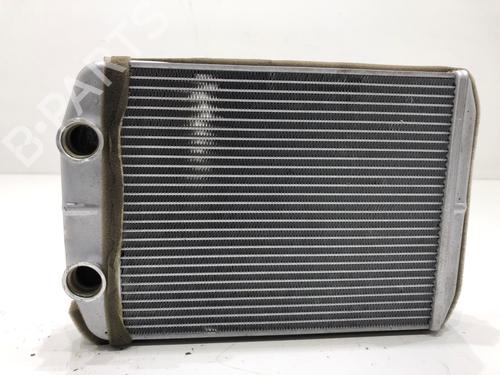 heater-matrix-renault-express-box-bodympv-2021-39300921 main image