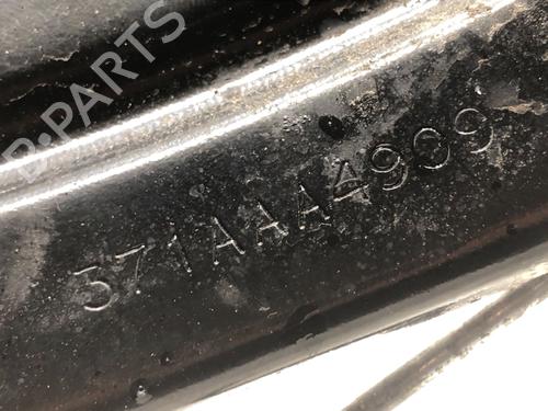 Front left exterior door handle DODGE CALIBER 2.0 | BP39297096C128  - Image 5