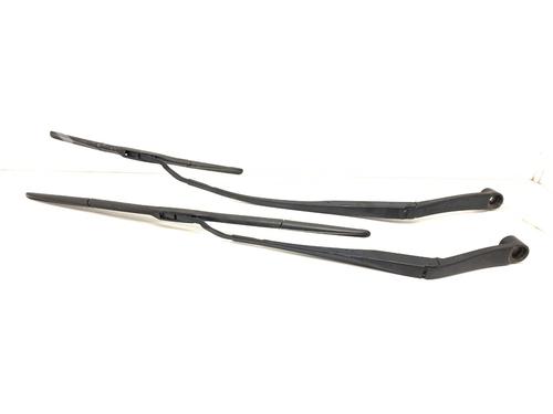 front-windshield-wiper-arm-kia-niro-i-de-2016-2017-2018-2019-2020-2021-2022-39290517 main image