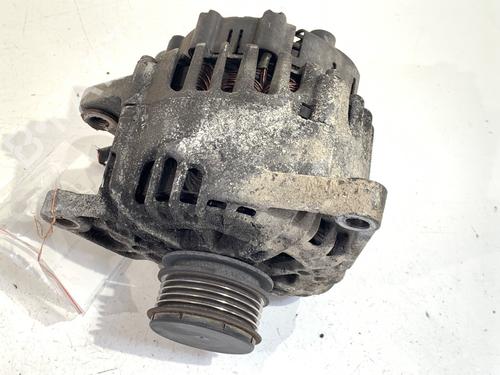 Alternator KIA CEE'D SW (ED) 1.6 CRDi 90 | BP39372549M7 - Image 2
