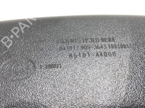 Rear mirror KIA STINGER (CK) 3.3 T-GDi 4WD | BP39278342I6 - Image 4