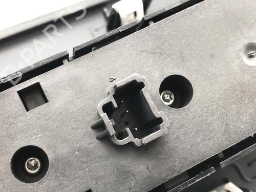 Switch FORD ECOSPORT 1.0 EcoBoost | BP40115575I30 - Image 3