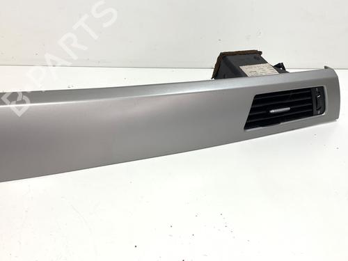 Other BMW 3 (E90) 320 d | BP39940792O1 - Image 15