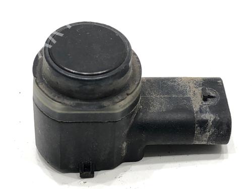 electronic-module-audi-a4-b6-avant-8e5-2000-2001-2002-2003-2004-2005-39318943 main image