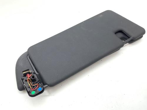 Right sun visor PORSCHE CAYENNE (9YA) 3.0 AWD (9YAAA1) | BP39372049I2 - Image 2