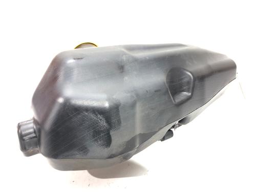 Spylertank DACIA DUSTER (HM_) 1.5 dCi 115 (HMAD) | BP39283146C113 - Image 2