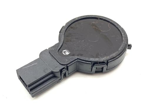 Electronic sensor SEAT EXEO ST (3R5) 2.0 TFSI | BP39356932M84 - Image 2
