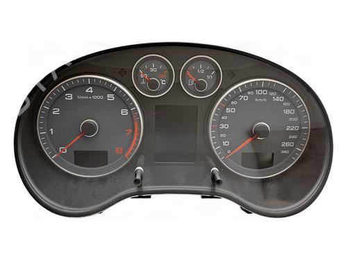 Kombiinstrument Kombiinstrument 39482499 39482499