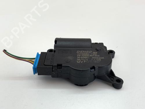Used Heater blower motor Heater blower motor 39357292 39357292