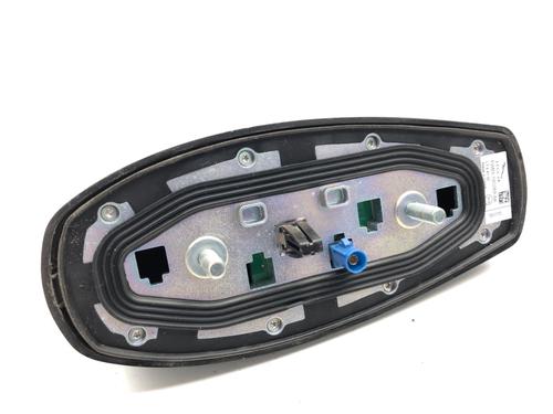 Antenne/Base JAGUAR F-PACE (X761) 2.0 TD4 | BP39324463C140 - Image 3