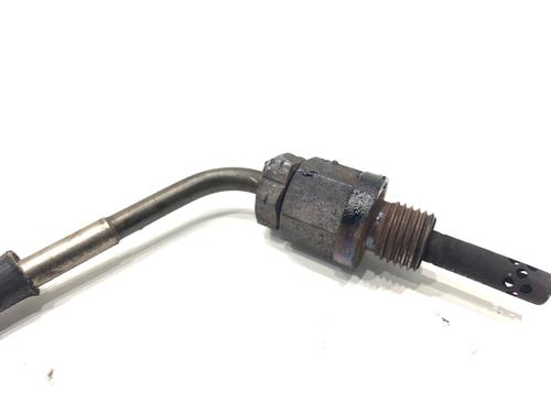 Electronic sensor MERCEDES-BENZ GLK-CLASS (X204) 220 CDI (204.902) | BP39314761M84 - Image 3