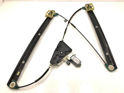 Front left window mechanism PORSCHE CAYENNE (9YA) 3.0 AWD (9YAAA1) | BP39372137C22 - Image 2
