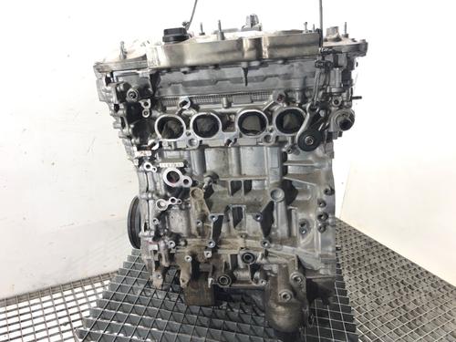 Engine LEXUS GS (_L1_) 300h (AWL10_, AWL10R) | BP39272235M1  - Image 5