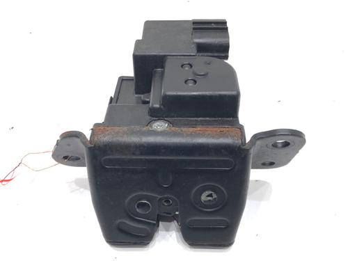 Used Tailgate lock Tailgate lock 39284828 39284828
