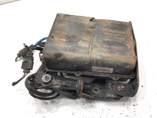 Suspension compressor PORSCHE PANAMERA (970) 4.8 GTS | BP40001226M103 - Image 2