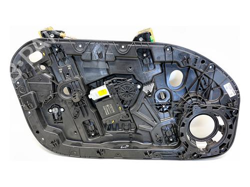 front-left-window-mechanism-volvo-v60-ii-225-2018-39362902 main image