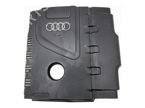 upper-protection-audi-a4-b8-8k2-2007-2008-2009-2010-2011-2012-2013-2014-2015-2016-2017-39363601 main image