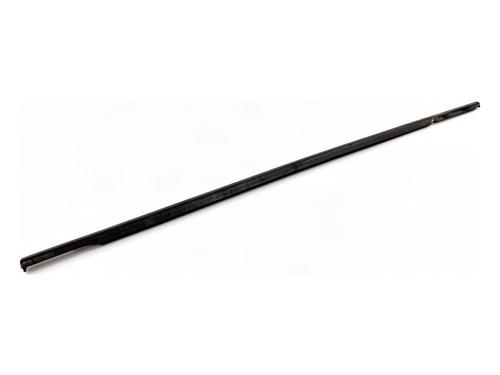 Used Door moulding trim Door moulding trim SKODA OCTAVIA III (5E3, NL3, NR3) 1.6 TDI (115 hp) 39971288 39971288