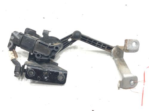 Electronic sensor SKODA SUPERB IV Estate (NZ5) 2.0 TDI | BP40276724M84 - Image 2