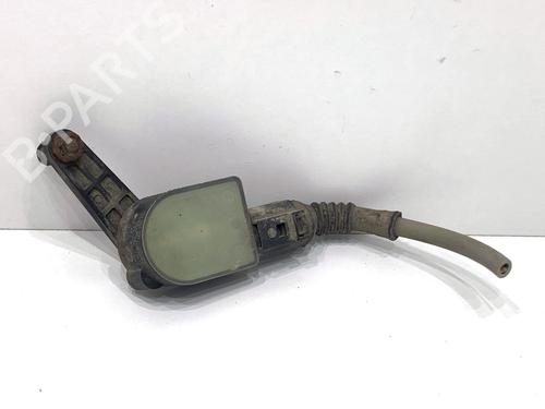 Used Electronic sensor Electronic sensor 39334564 39334564