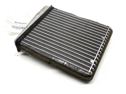 Heater matrix VW GOLF VI Variant (AJ5) 1.6 TDI | BP39347193M63 - Image 2