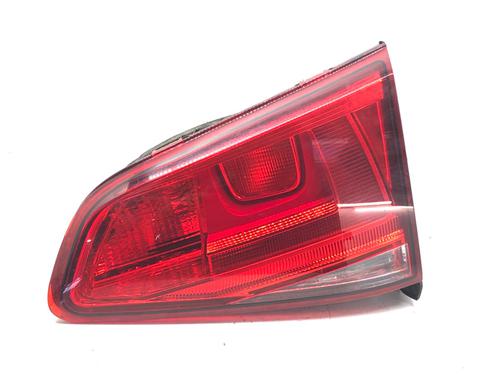 Used Right taillight Right taillight 39270411 39270411