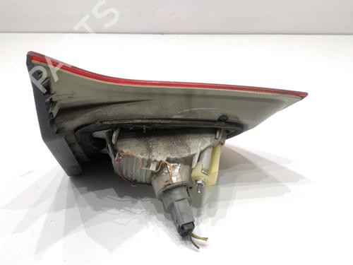Right taillight BMW X6 (E71, E72) xDrive 35 i | BP39317736C35 - Image 2