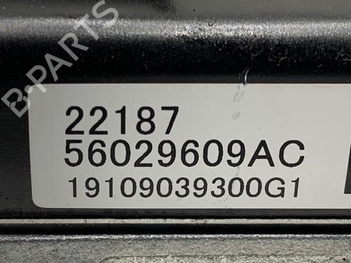 Electronic module JEEP CHEROKEE (KL) 3.2 V6 4x4 | BP39304243M83 - Image 4