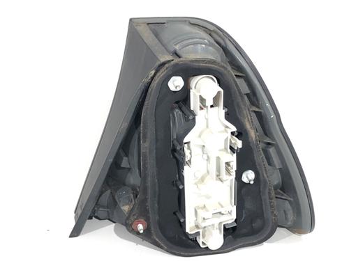 Farolim esquerdo BMW 3 Compact (E46) 316 ti | BP39301909C34 - Image 4