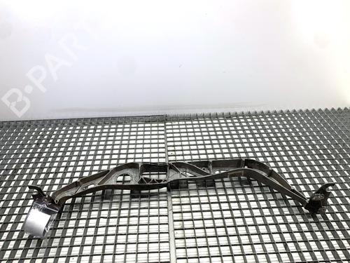 Subframe AUDI A5 (8T3) 2.0 TDI quattro | BP39342679M9 - Image 3