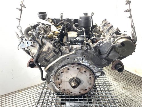 motor-audi-a4-b8-8k2-2007-2008-2009-2010-2011-2012-2013-2014-2015-2016-2017-39288824 main image