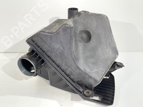 Air filter box BMW 5 (E60) 525 i | BP39373625M87 - Image 2