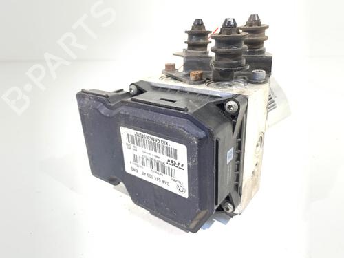 ABS pump VW PASSAT B7 Variant (365) 2.0 TDI | BP39294925M43 - Image 2