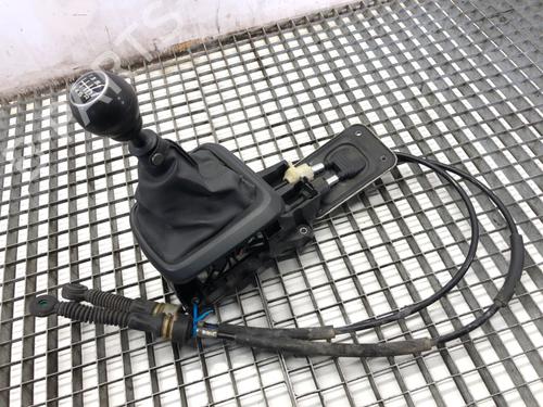 Used Gear lever Gear lever 39314842 39314842