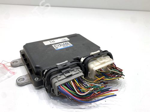 Used Engine control unit (ECU) Engine control unit (ECU) 39344665 39344665